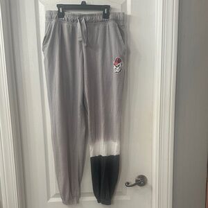 Women’s Medium UGA Joggers
